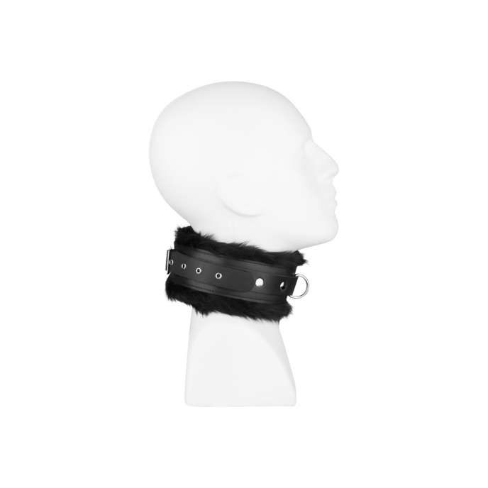 collier-rembourré-m/l-Noir-2