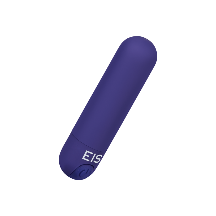 power-bullet-8-cm-Bleu foncé-1