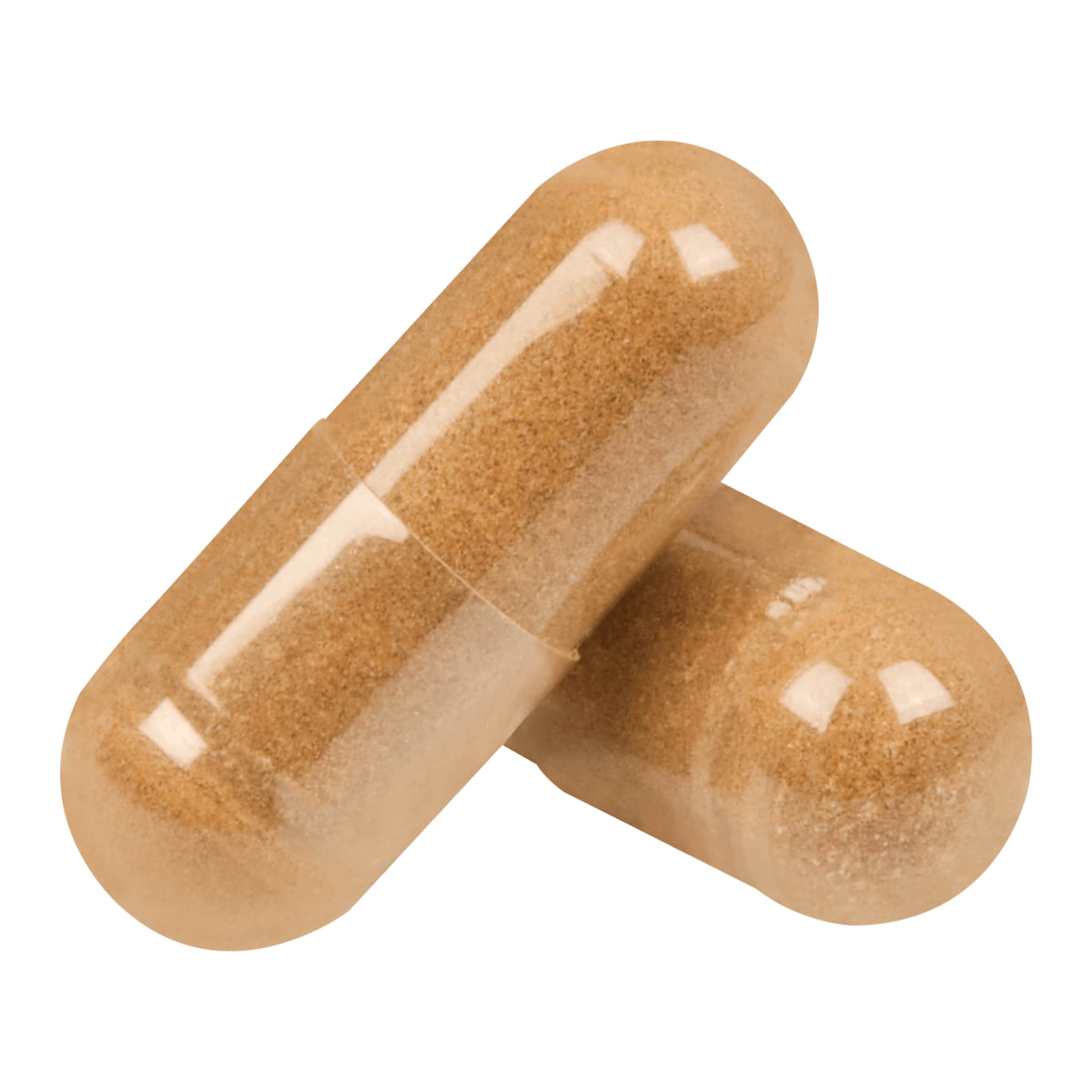 testosteron-booster-voor-hem-60-stuks-Wit-4