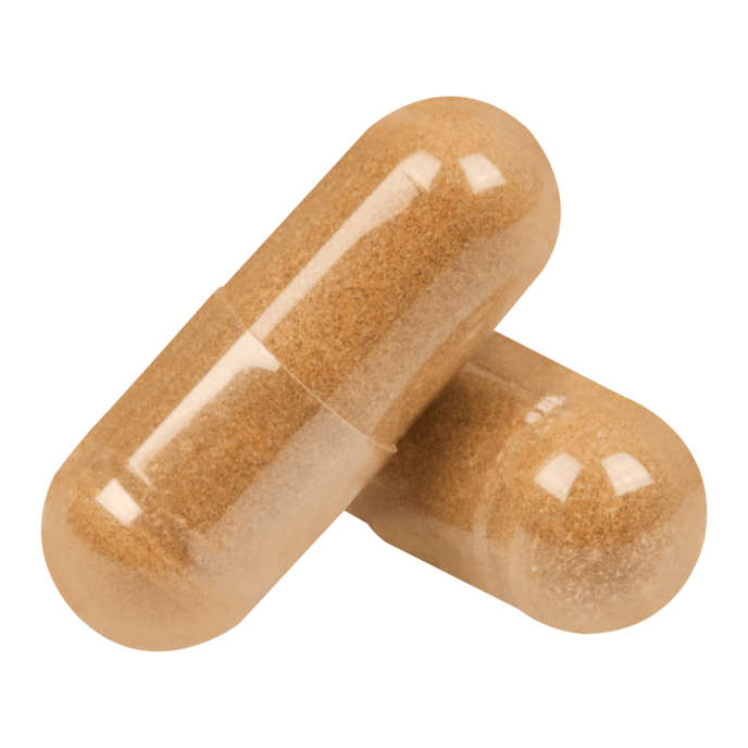 booster-de-testostérone-pour-lui-60-pièces-Blanc-4