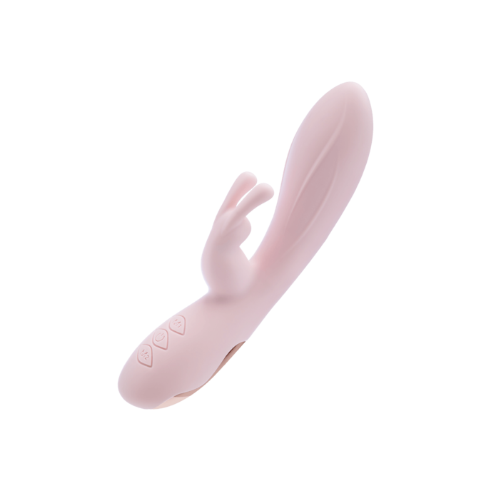 morgan-19-7-cm-Rose-1