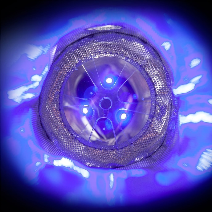 uv-sterilizer-Noir-2