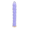 eleganter-glasvibrator-17-5-cm-Flieder-4