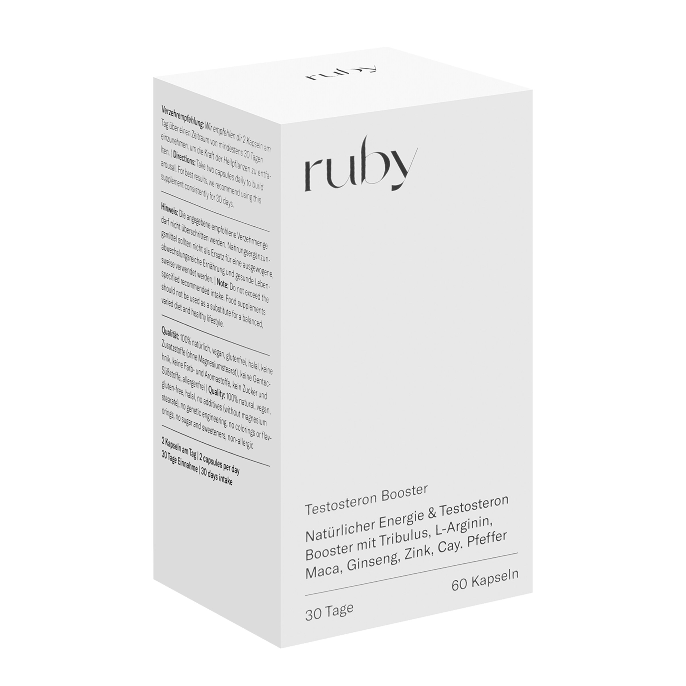 testosteron-booster-voor-hem-60-stuks-Wit-5