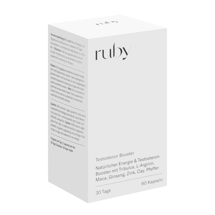 booster-de-testostérone-pour-lui-60-pièces-Blanc-5