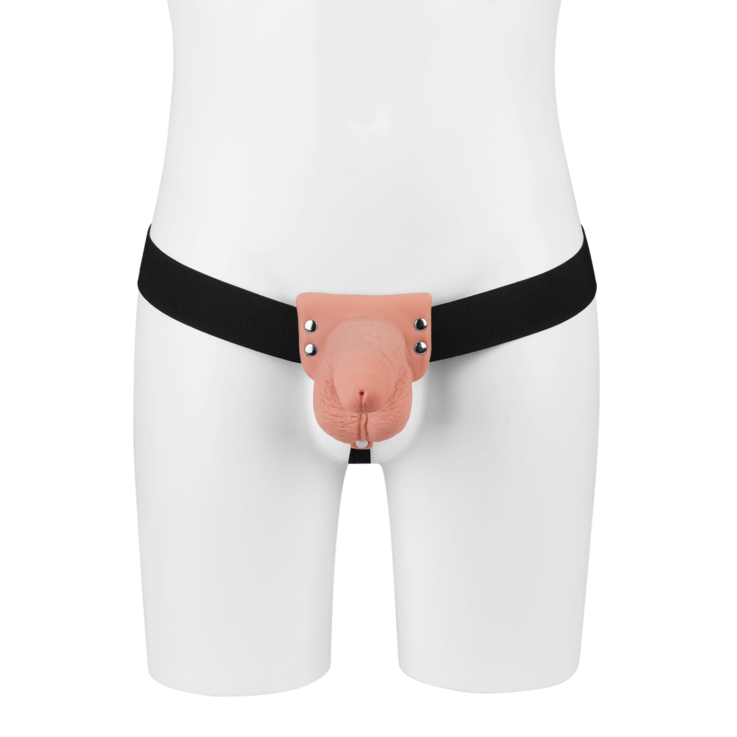 hollow-squirting-strap-on-21-cm-Natuurlijk licht-4