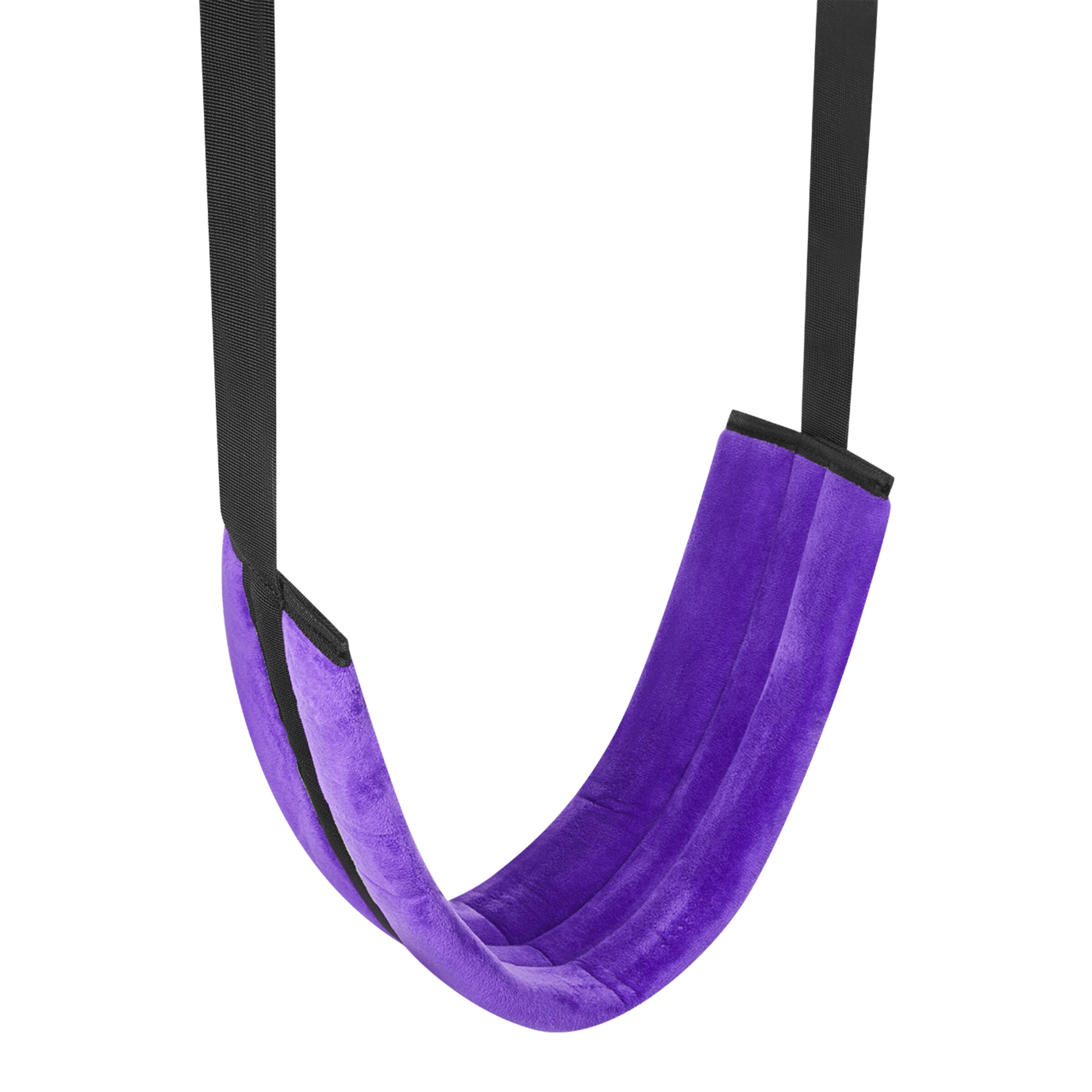 chaise-de-plaisir-luxueuse-Violet-2