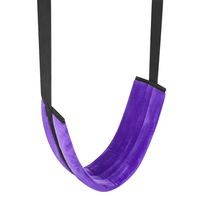 luxueuze-liefdesschommel-Lila-2