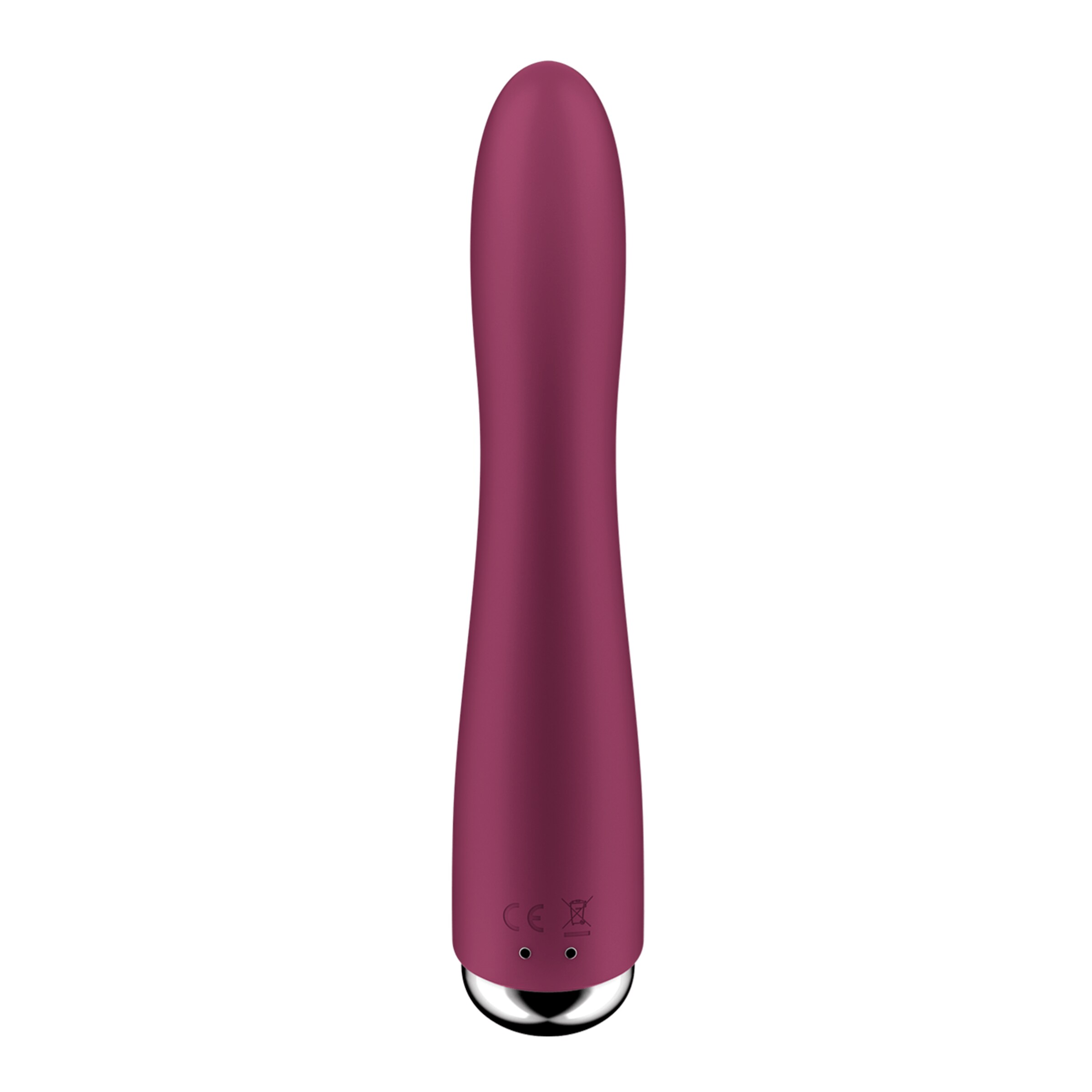satisfyer-spinning-vibe-1-17-5-cm-Baie-5
