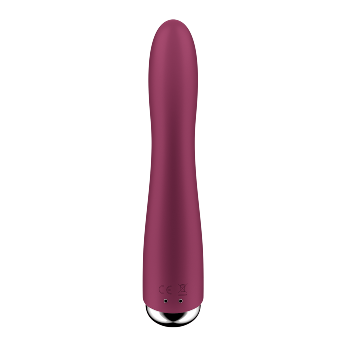 satisfyer-spinning-vibe-1-17-5-cm-Baie-5