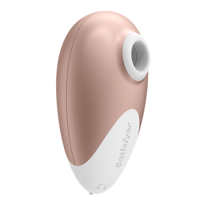 satisfyer-deluxe-Rosegoud-Wit-5