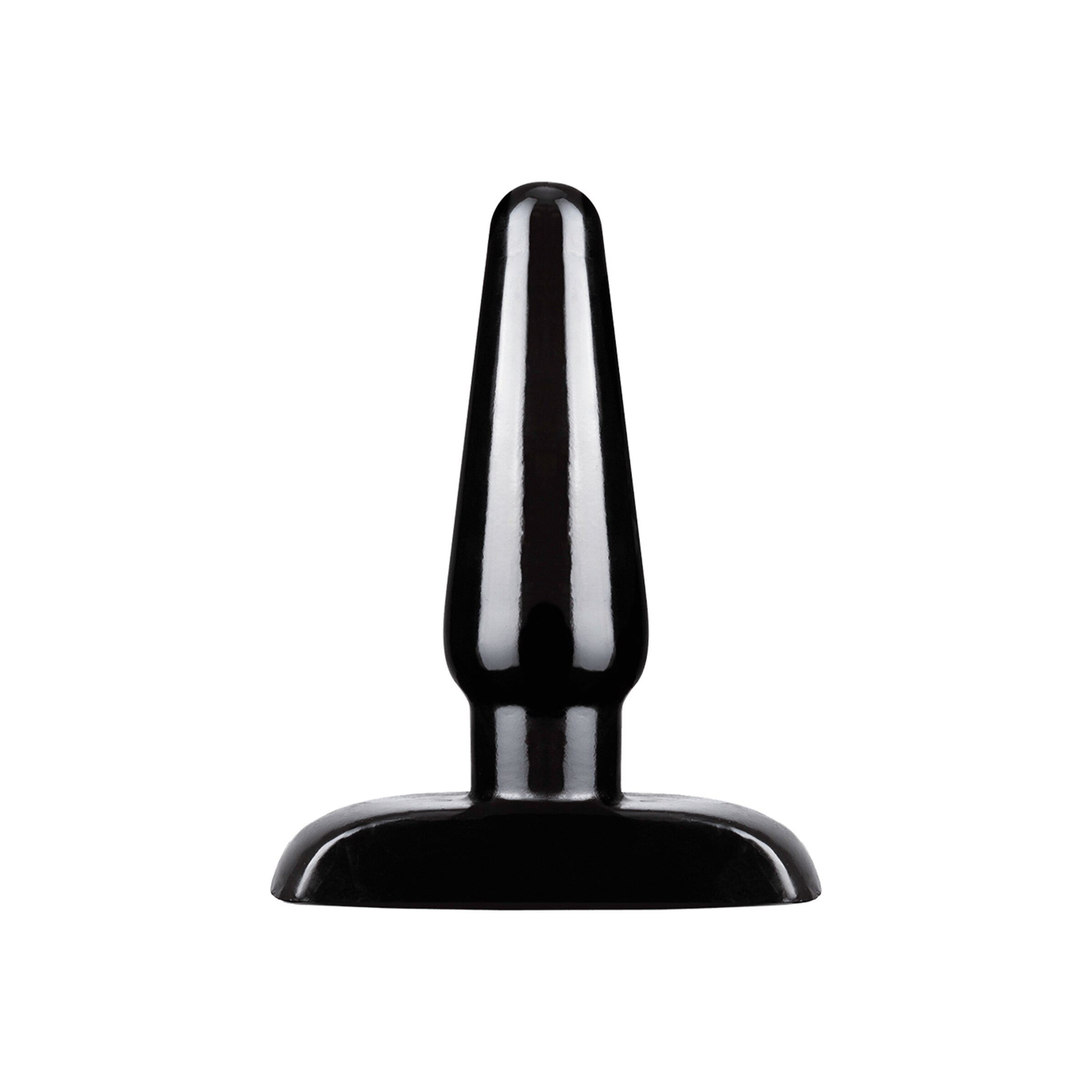 basic-plug-kit-3-pièces-10-[nbhy]-16-5-cm-Noir-4