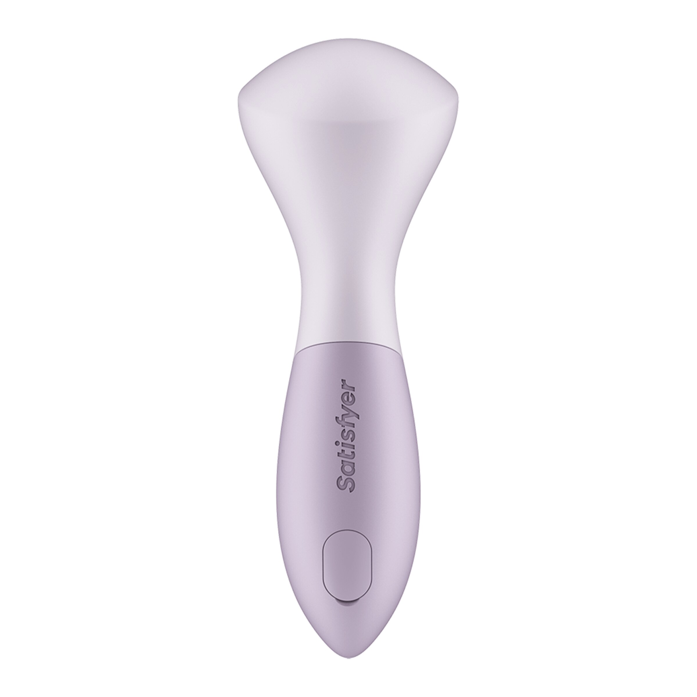 satisfyer-‘wand-erful’-16-cm-Violet-7