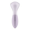 satisfyer-‘wand-erful’-16-cm-Violett-7