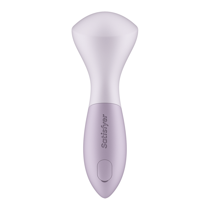 satisfyer-‘wand-erful’-16-cm-Violett-7