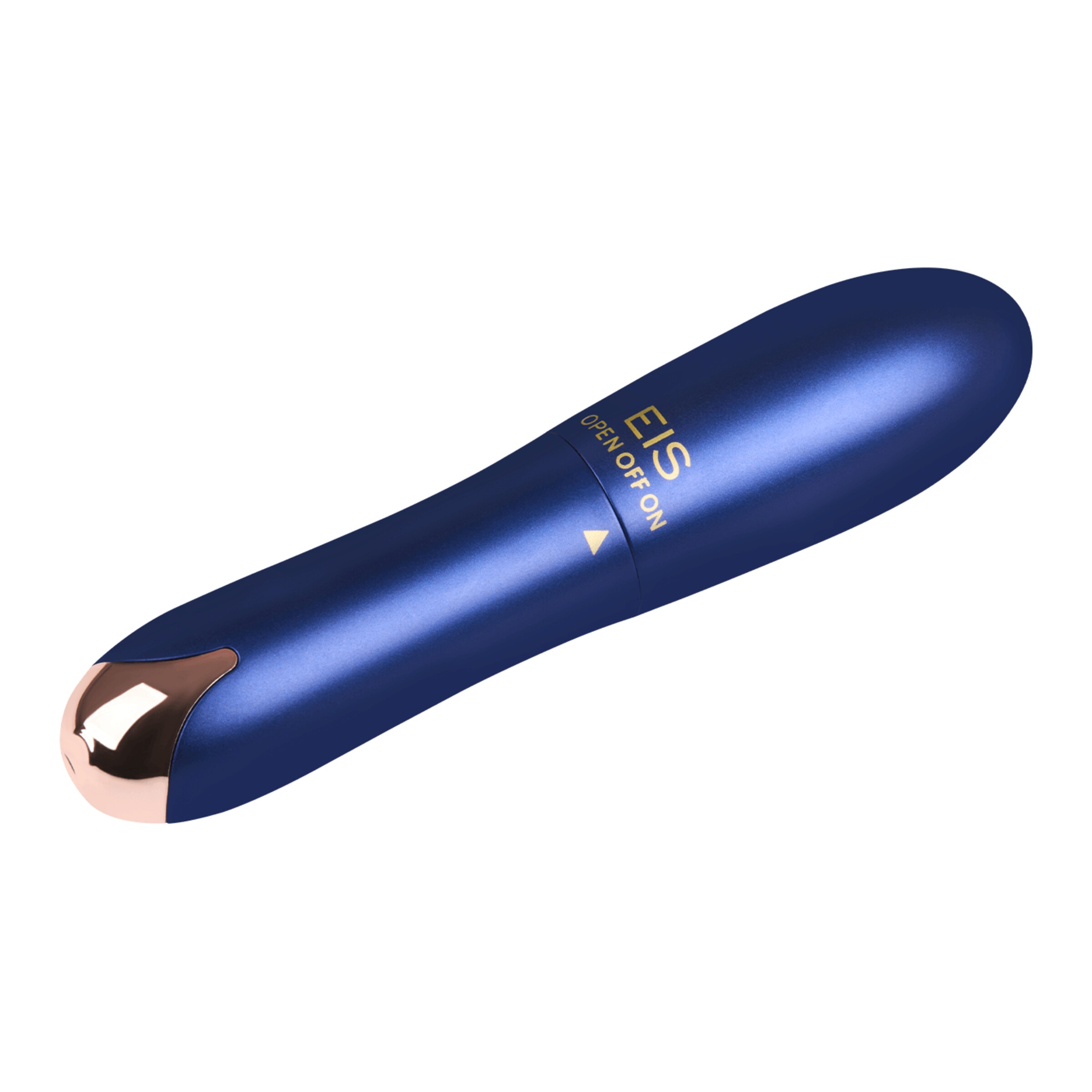 vibrator-in-metallic-look-15-cm-Donkerblauw-5