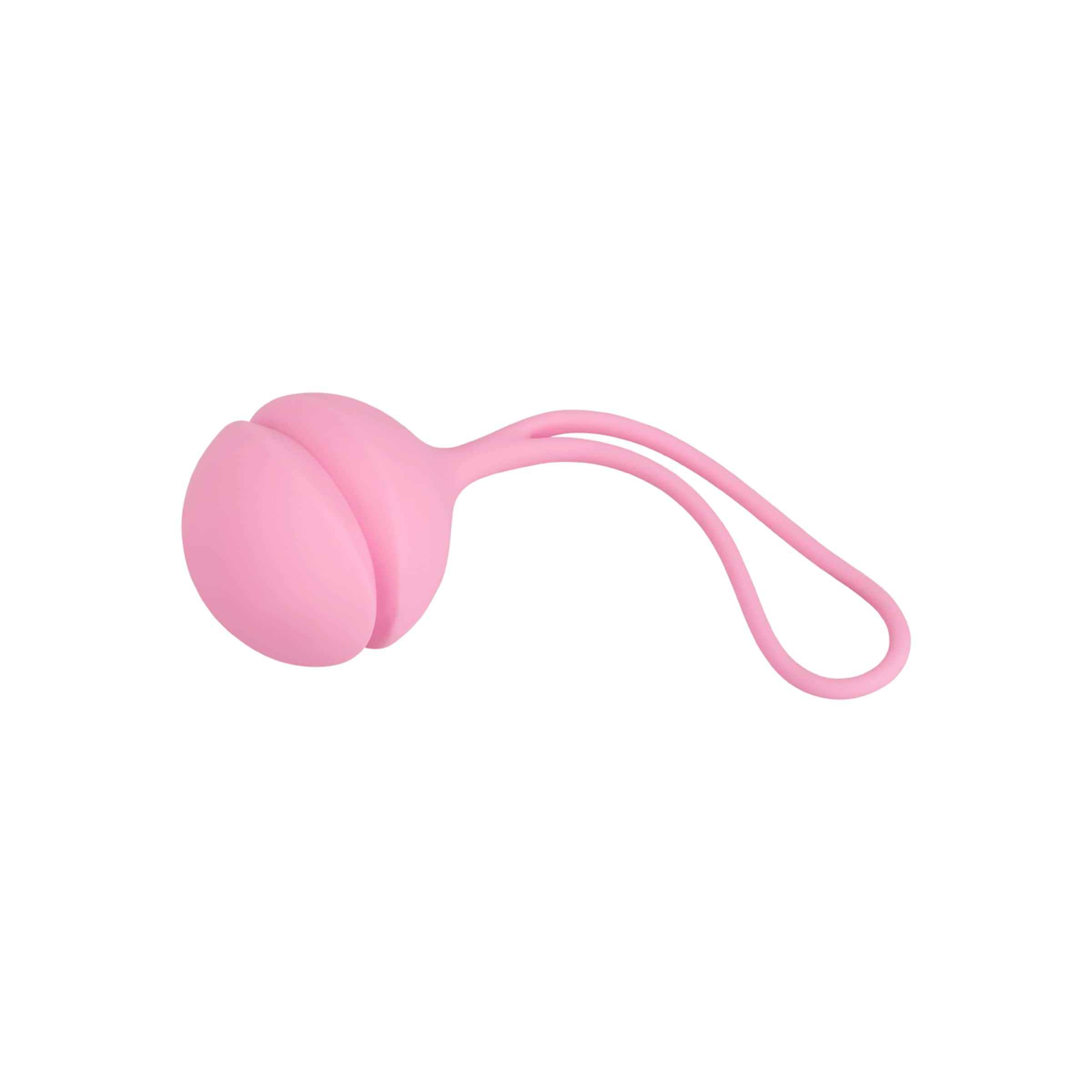 boules-de-geisha-en-silicone-3-7-cm-Rose-4
