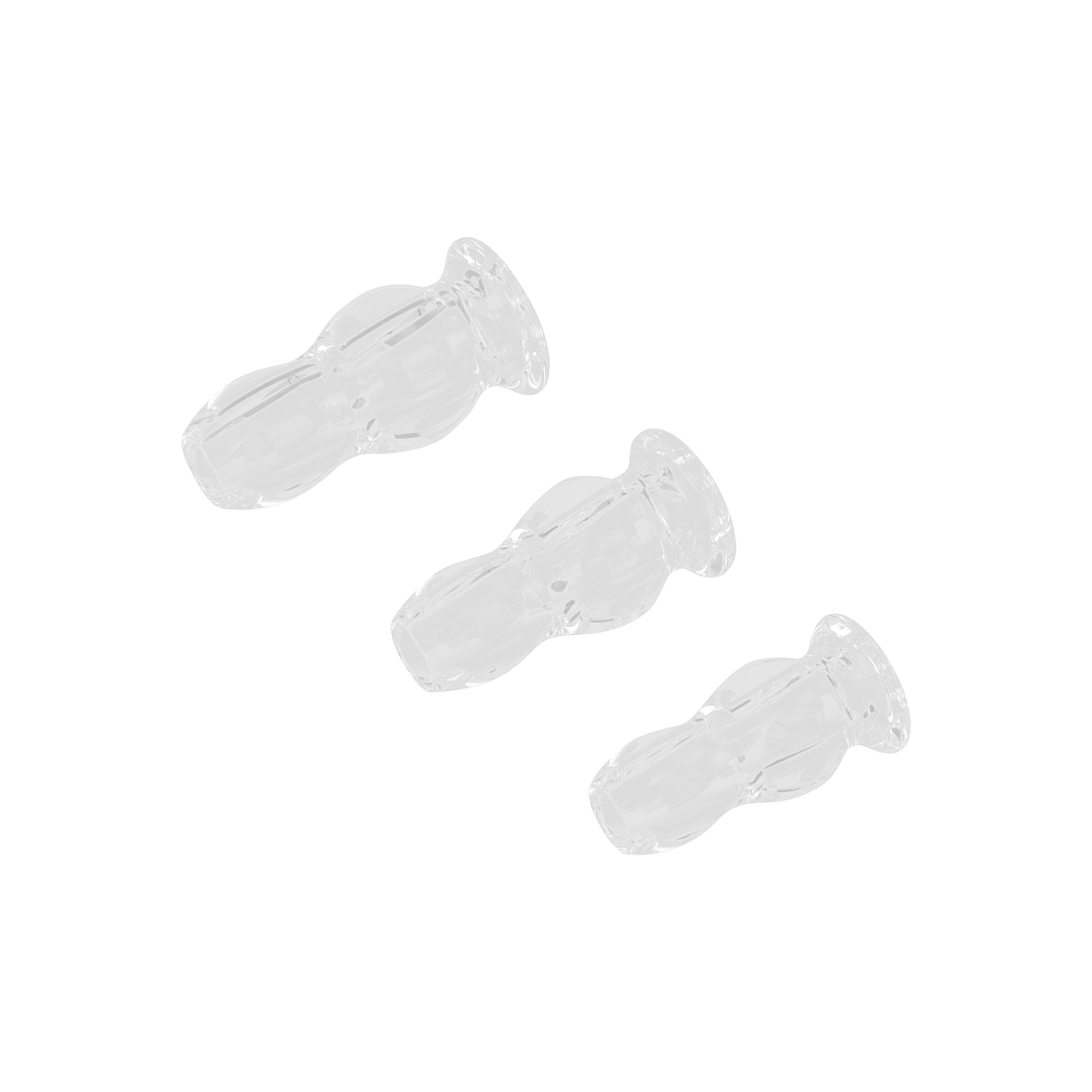 tunnel-anaalplug[nbhy]set-3-maten-Transparant-5