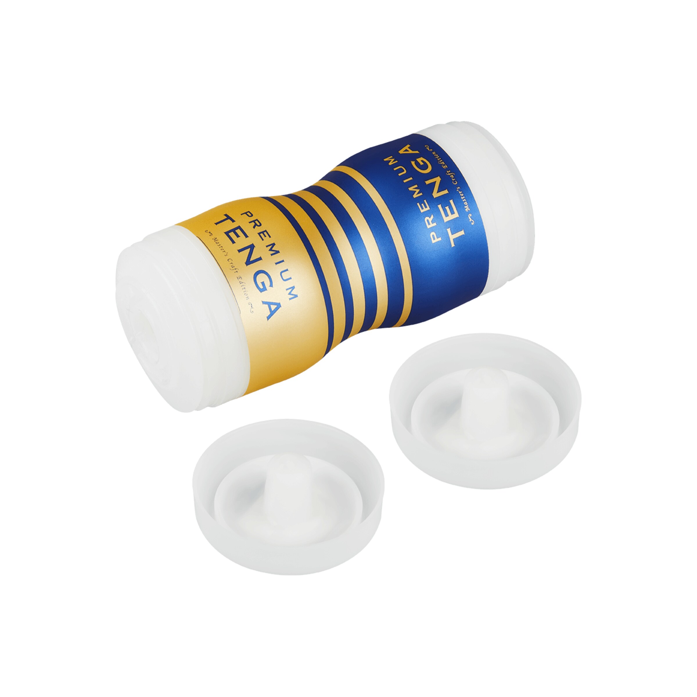 premium-dual-sensation-cup-15-5-cm-Blau-Gold-7