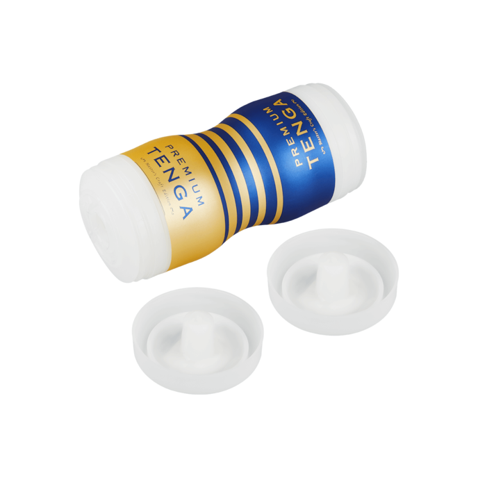 premium-dual-sensation-cup-15-5-cm-Blau-Gold-7