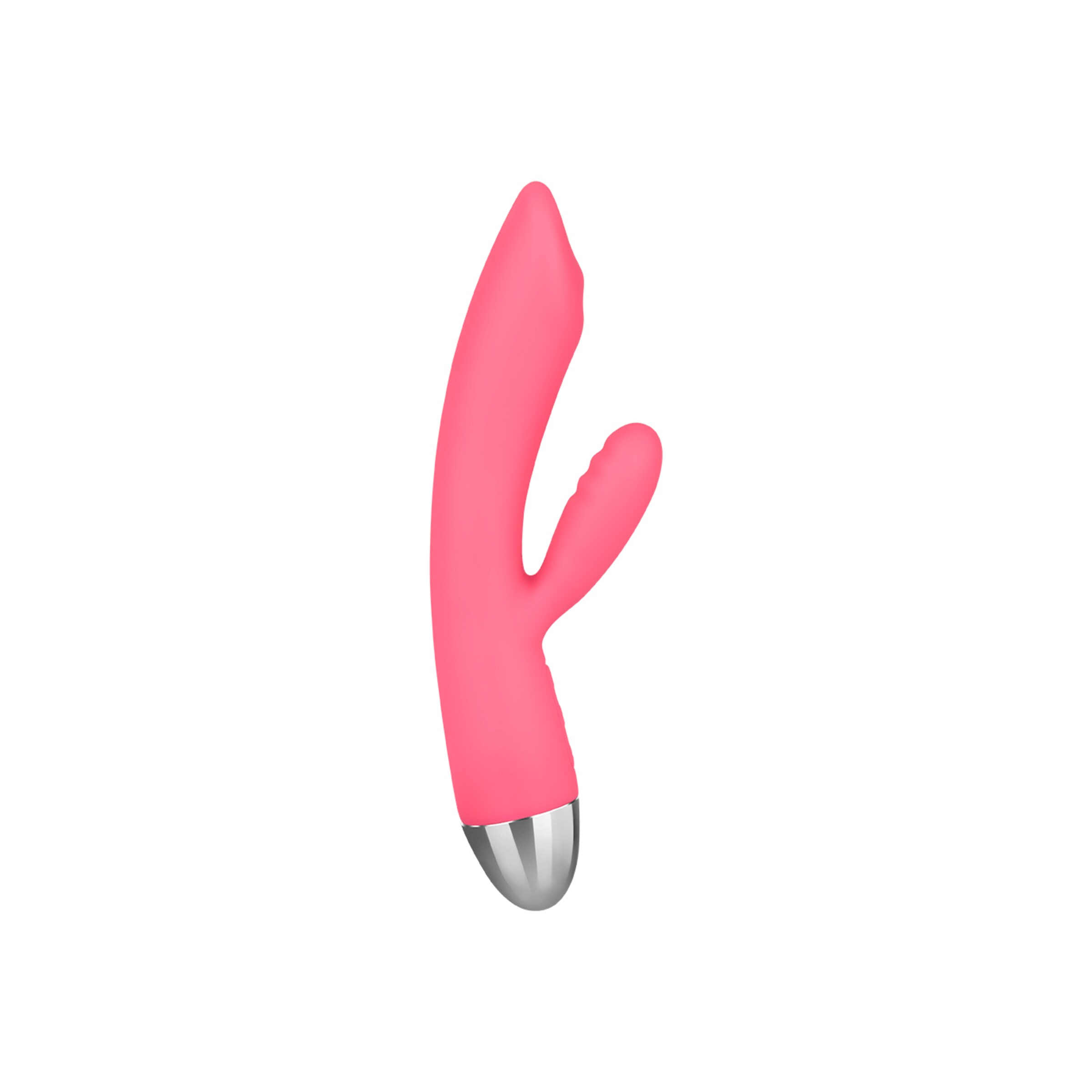 trysta-18-5-cm-Pink-Zilver-2