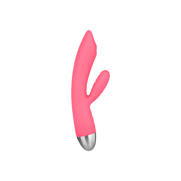 trysta-18-5-cm-Pink-Zilver-2