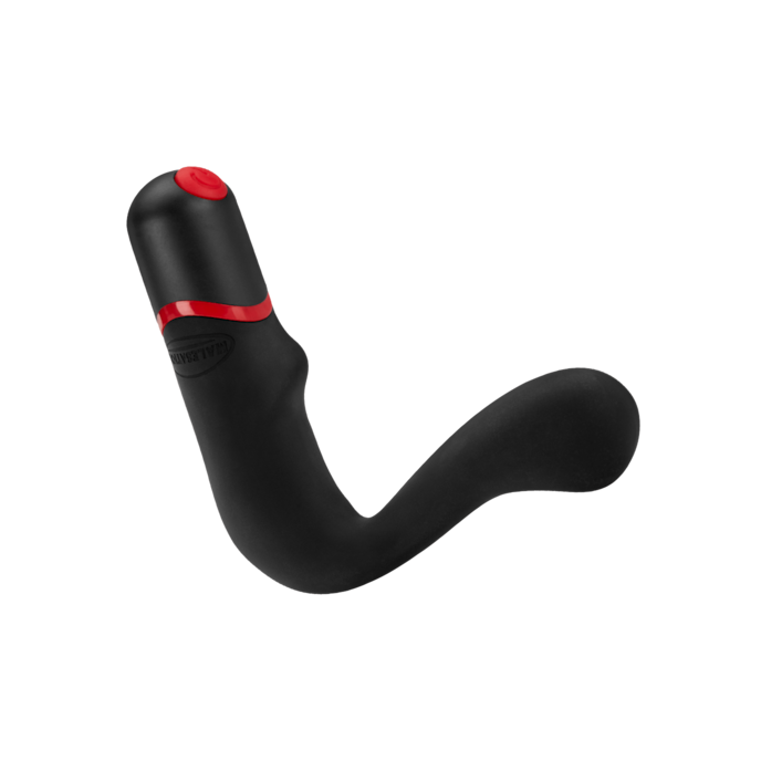 anal-stimulator-11-5-cm-Rood-Zwart-1