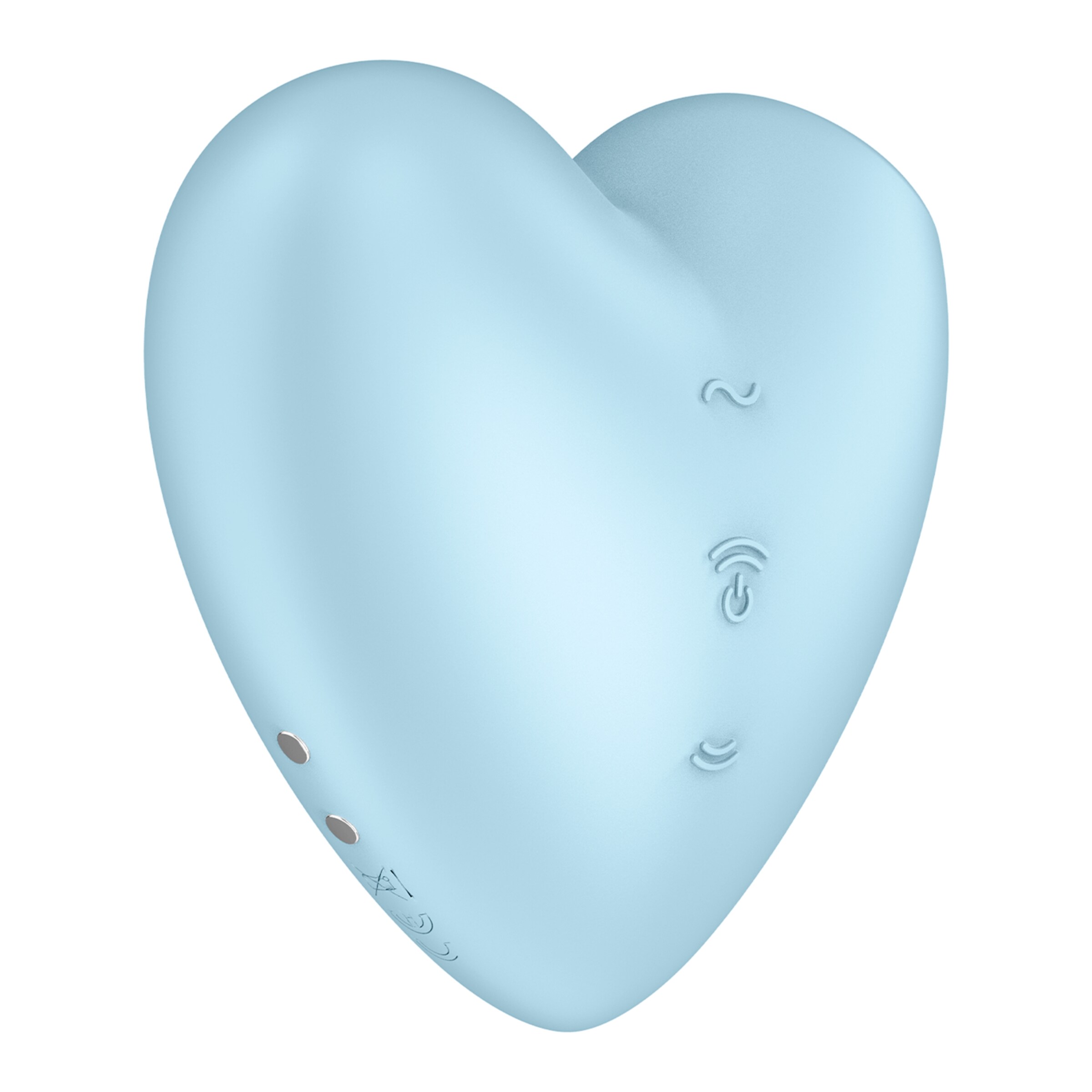 satisfyer-cutie-heart-8-cm-Bleu clair-5