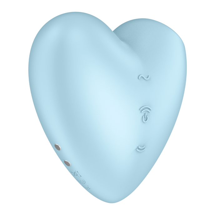 satisfyer-cutie-heart-8-cm-Hellblau-5