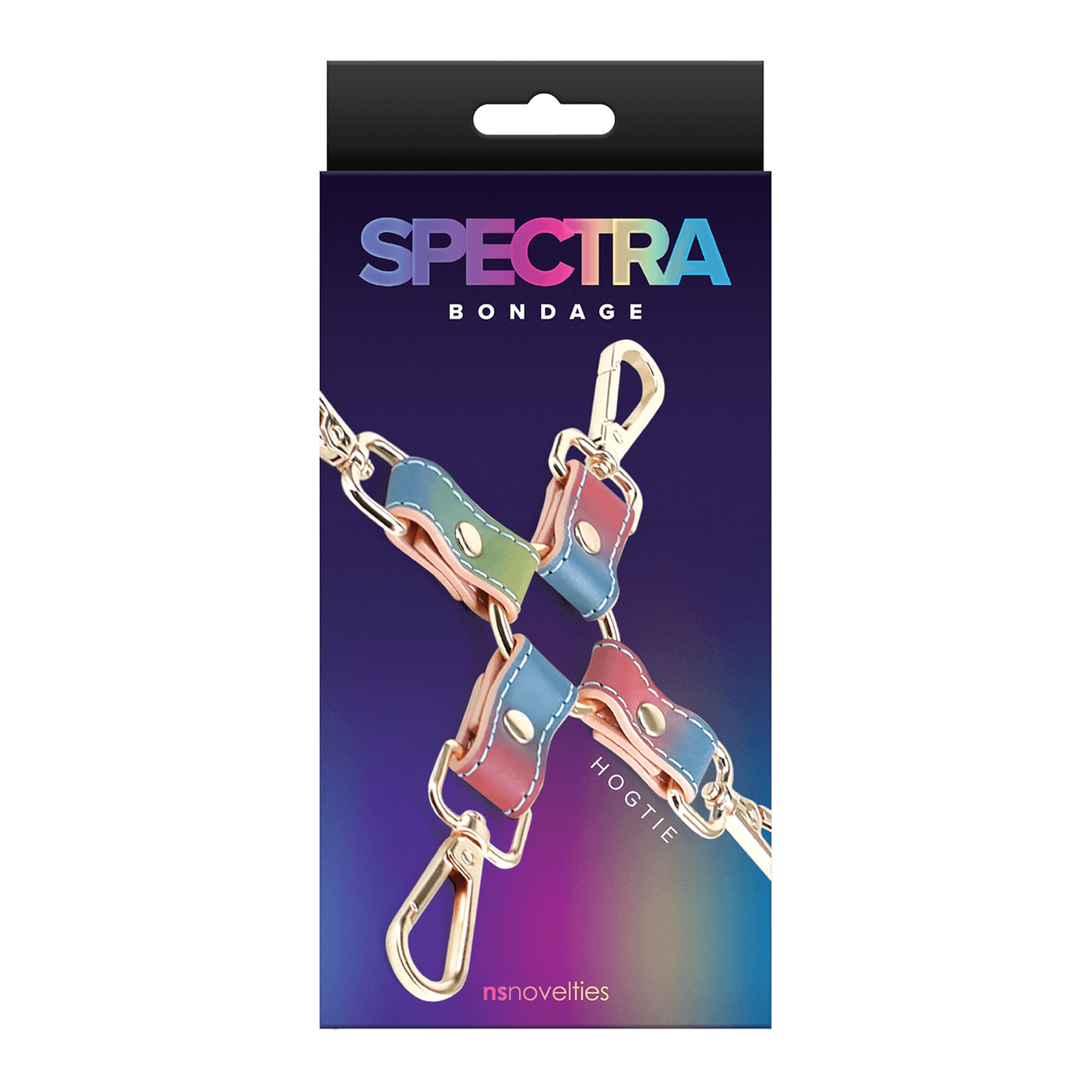 spectra-bondage---hogtie-Bont-2