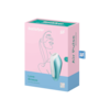 satisfyer-love-breeze-10-cm-Hellblau-3