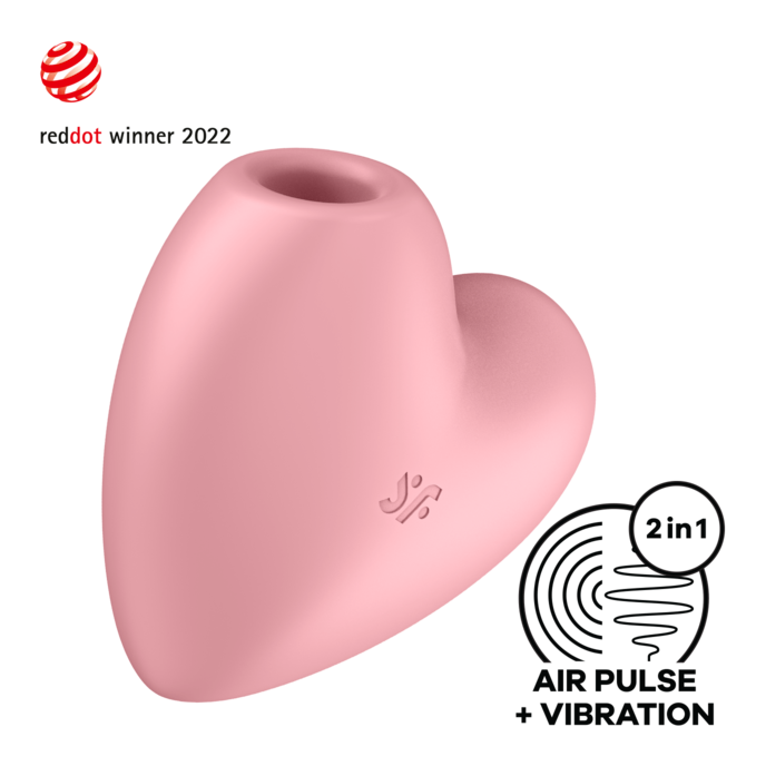 satisfyer-cutie-heart-8-cm-Rosa-1