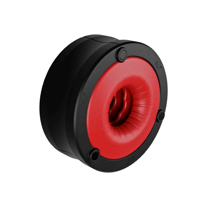 iku.in-joy-Noir-Rouge-1