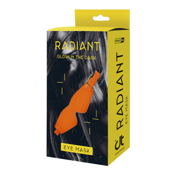 radiant---eye-mask-glow-in-the-dark-Orange-5