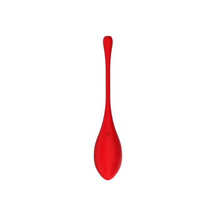red-revolution---metis-19-cm-Rot-3