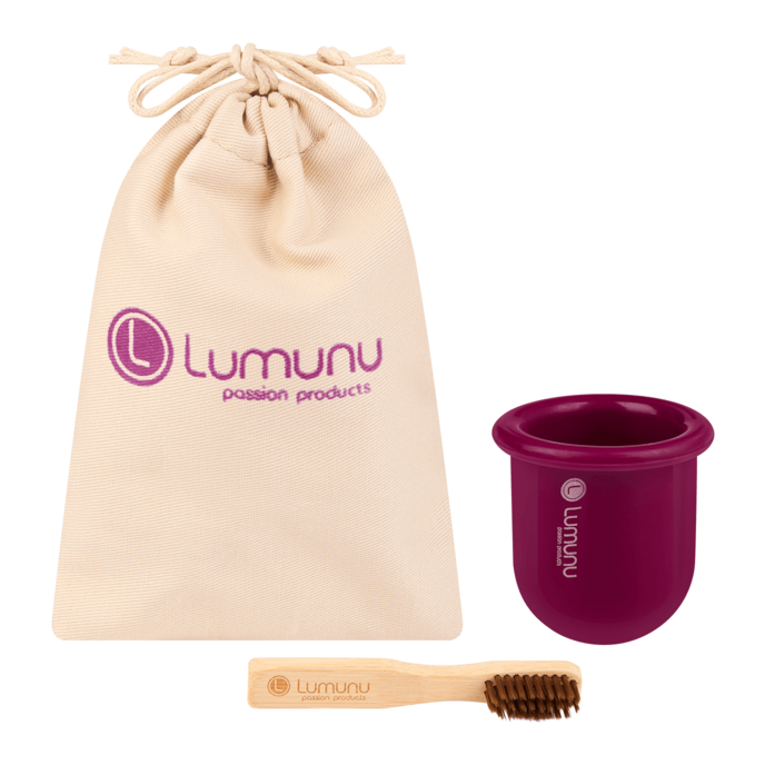 deluxe-anti-cellulite-sauger---cellu-los-4-cm-Undefiniert-1