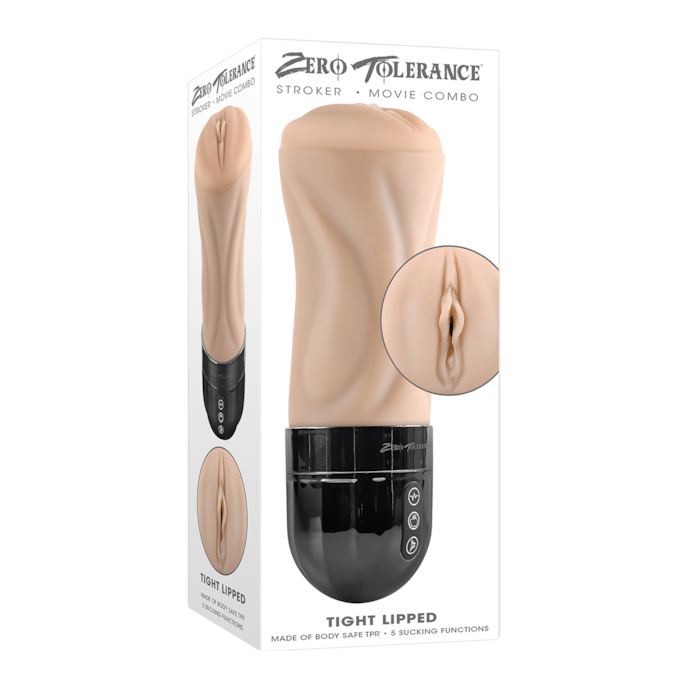 tight-lipped-24-5-cm-Natuurlijk licht-7