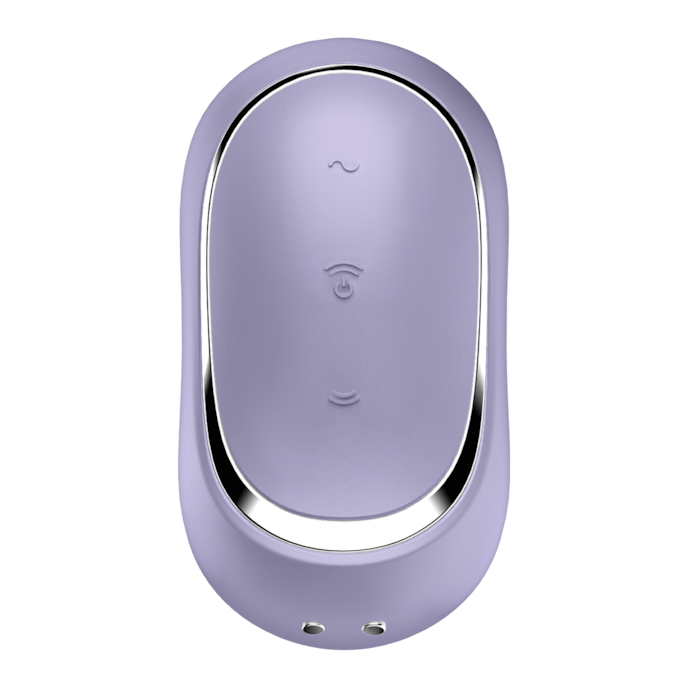 satisfyer-pro-to-go-2-8-5-cm-Violett-4