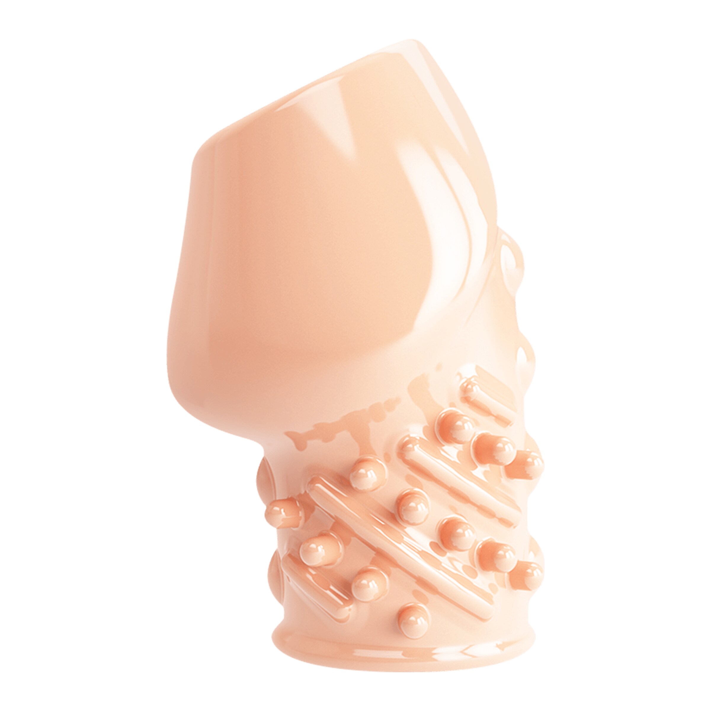 matias-6-5-cm-Naturel clair-2