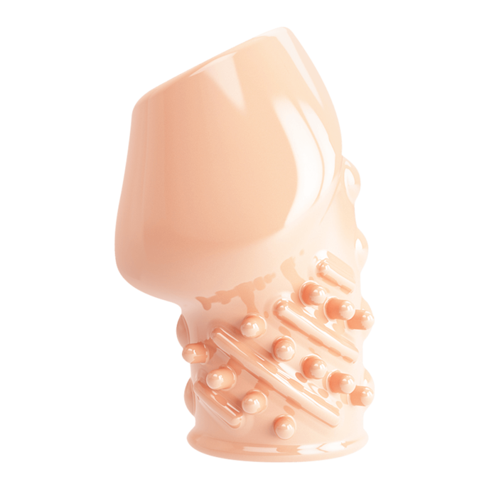 matias-6-5-cm-Naturel clair-2