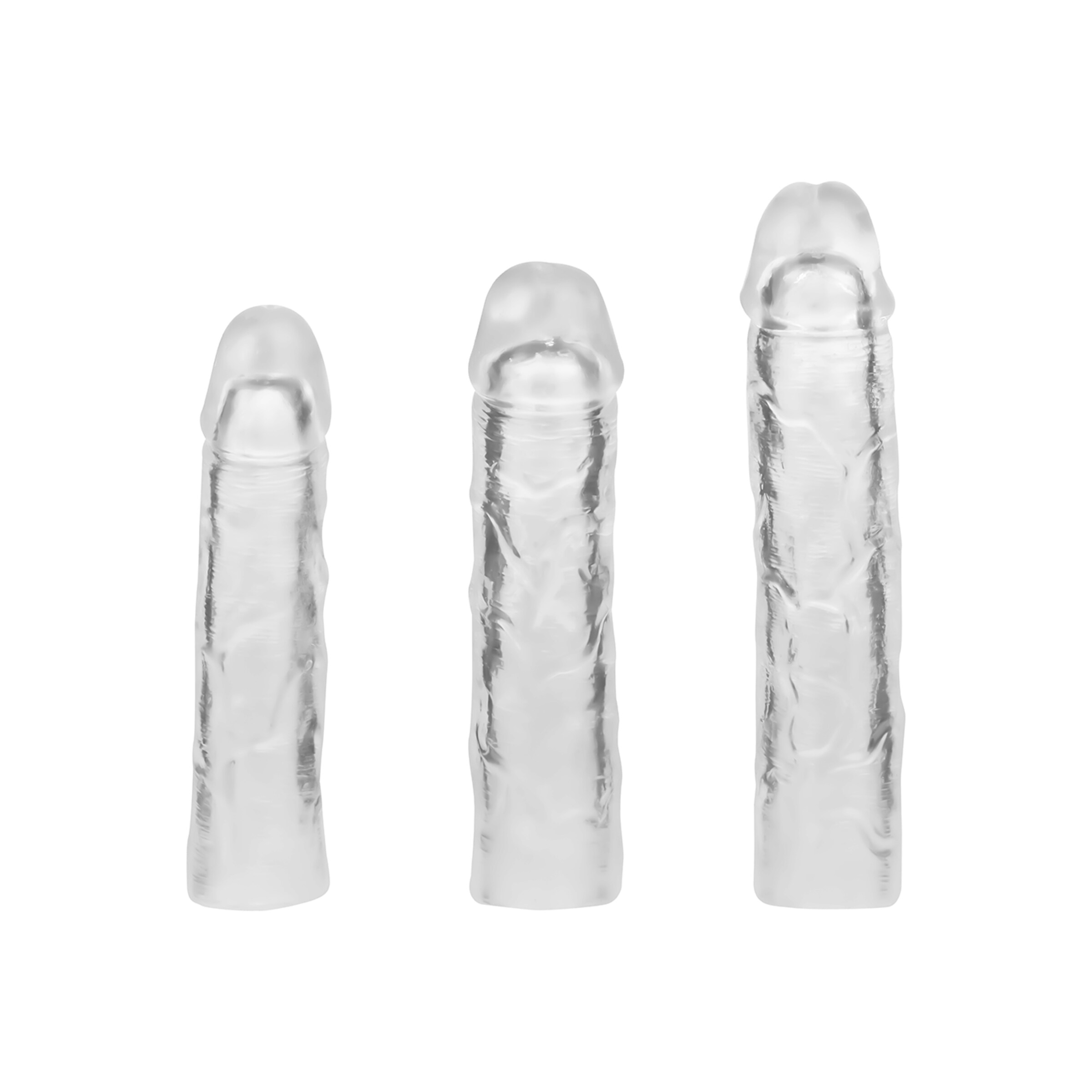 gaine-pénienne-nervurée-3-pièces-16-[nbhy]-19-cm-Transparent-4