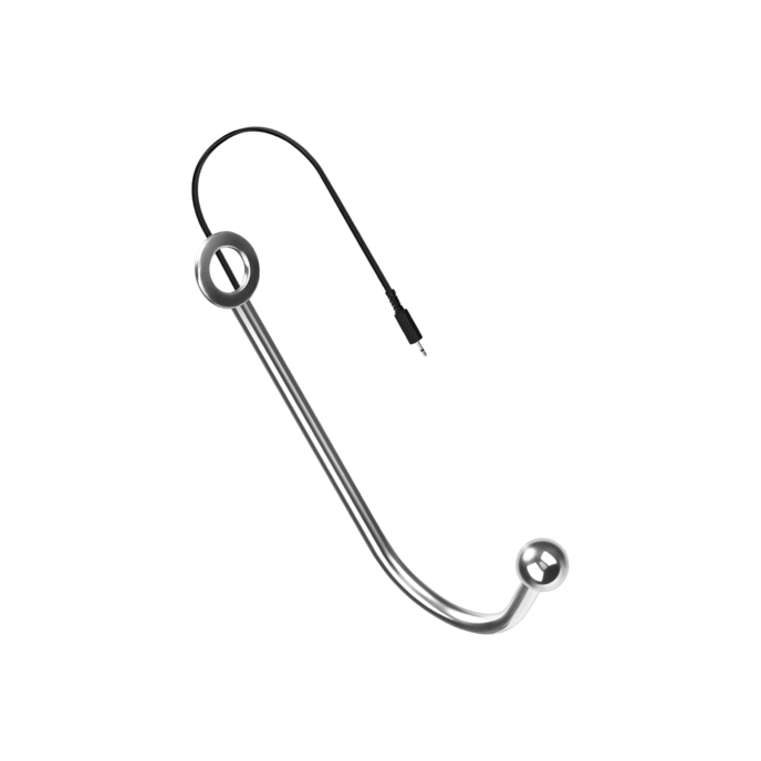 crochet-anal-pour-électrosexe-Argent-1