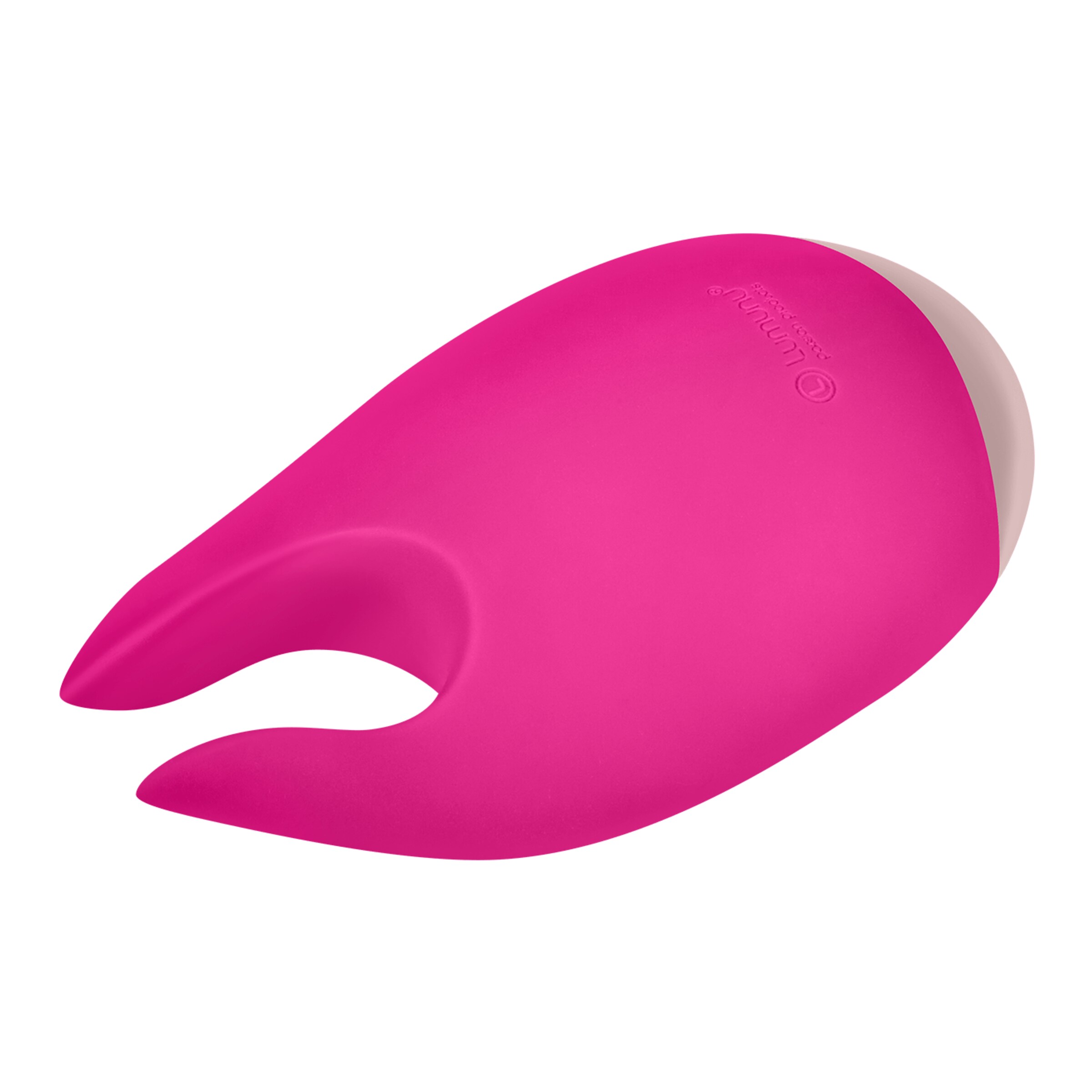 deluxe-2-in-1-stimulator---lustregent-9-5-cm-Pink-7