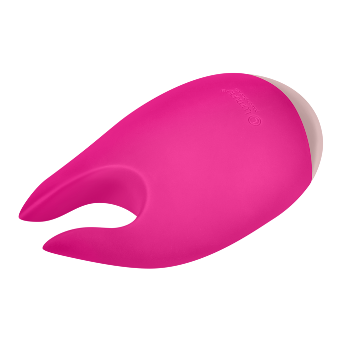 deluxe-2-in-1-stimulator---lustregent-9-5-cm-Pink-7