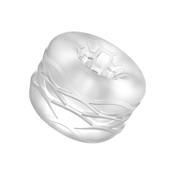 no.-93-4-cm-Transparant-1