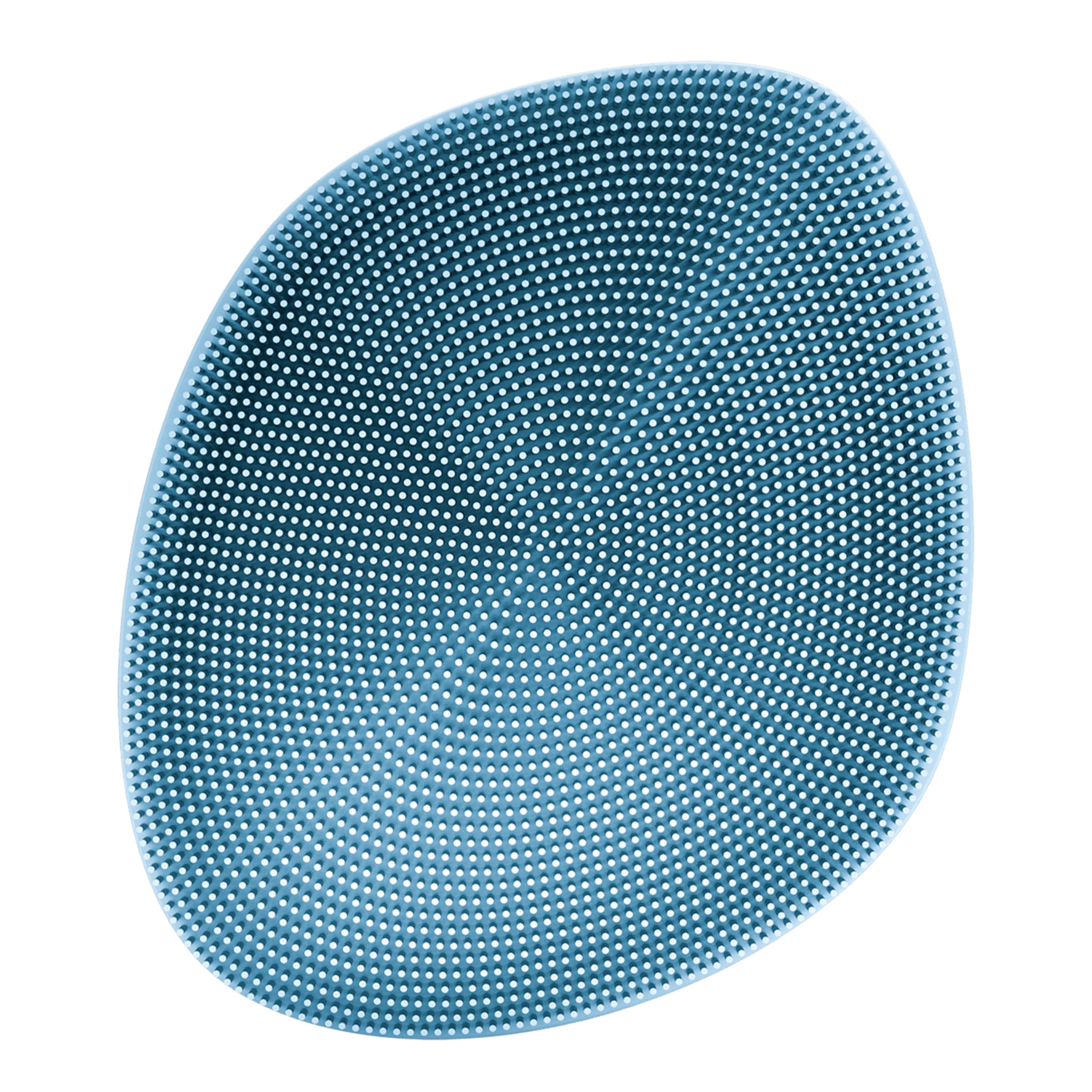 body-brush-|-4-in-1-Hellblau-2