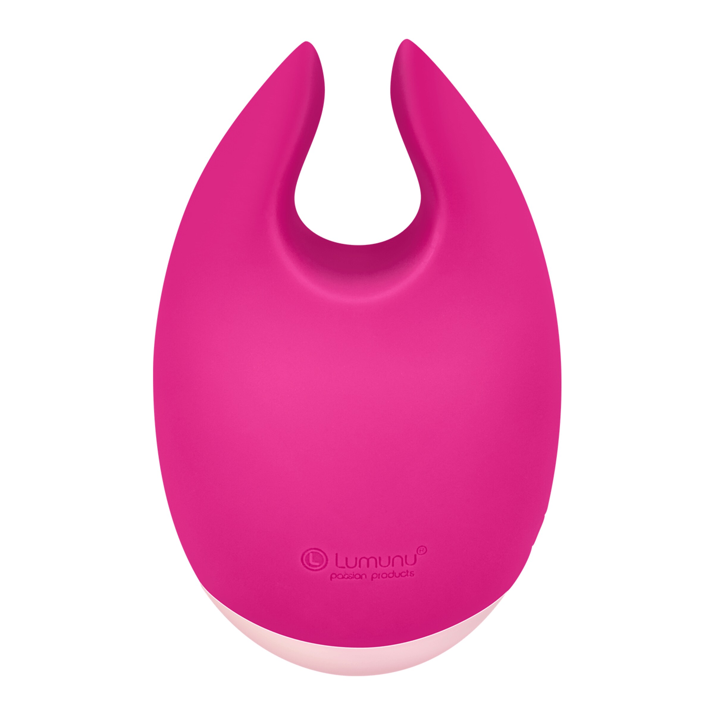 deluxe-2-in-1-stimulator---lustregent-9-5-cm-Pink-3