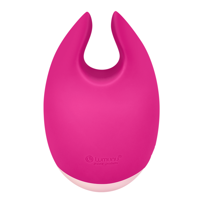 deluxe-2-in-1-stimulator---lustregent-9-5-cm-Pink-3