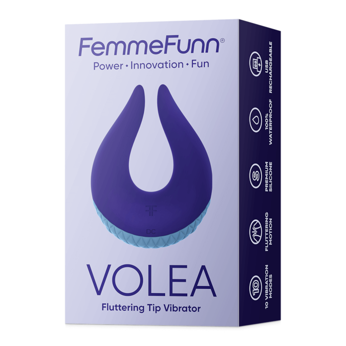 volea-9-9-cm-Bleu clair-Violet-3