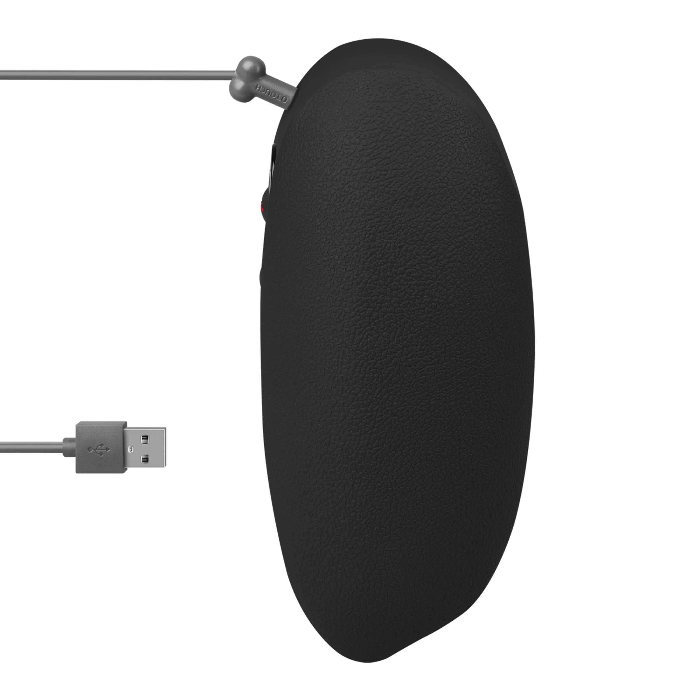 deven-22-4-cm-Noir-6